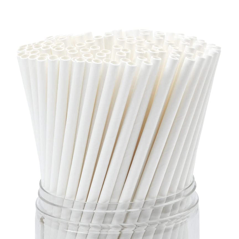 SRI GURURAYA Paper Straw-1